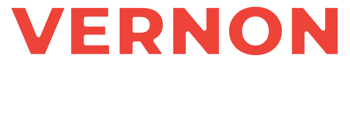 Vernon Hire